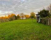 Családi ház eladó Dobán!