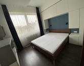 Kiadó lakás Budapest XI. ker 380 000 Ft