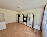 Eladó lakás Nyíregyháza 33 500 000 Ft