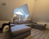 Eladó családi ház Érd 75 000 000 Ft