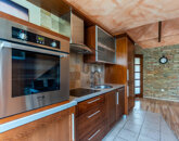 Eladó lakás Székesfehérvár 78 000 000 Ft