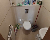 Kiadó lakás Pécs 270 000 Ft