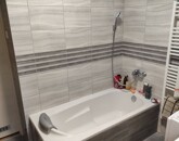 Eladó lakás Nyíregyháza 54 900 000 Ft