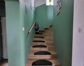 Eladó családi ház Bicske 105 000 000 Ft