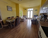 Eladó családi ház Baja 39 000 000 Ft