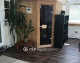 Eladó lakás Budapest II. ker 193 000 000 Ft