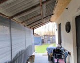 Eladó családi ház Mikebuda 31 900 000 Ft