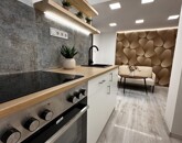 Eladó lakás Budapest VII. ker 44 500 000 Ft