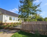 Eladó családi ház Baksa 61 990 000 Ft