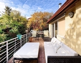 Eladó lakás Budapest XII. ker 149 900 000 Ft