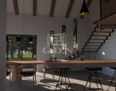 Eladó családi ház Kecskemét 69 000 000 Ft