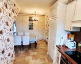 Eladó lakás Nyíregyháza 93 000 000 Ft