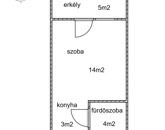 356071