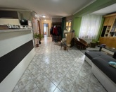 Eladó családi ház Nyíregyháza 75 000 000 Ft