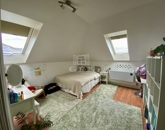 Eladó családi ház Érd 129 900 000 Ft