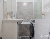 Eladó lakás Szeged 47 000 000 Ft