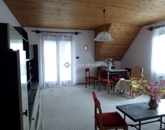 Eladó családi ház Komló 80 000 000 Ft