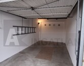 Eladó garázs Szeged 13 900 000 Ft