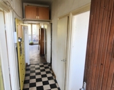 Eladó lakás Salgótarján 21 800 000 Ft