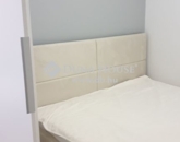 Eladó lakás Pécs 57 500 000 Ft