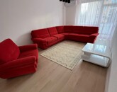 Kiadó lakás Nyíregyháza 135 000 Ft