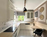 Eladó családi ház Szombathely 119 900 000 Ft