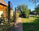 Eladó családi ház Hajdúsámson 26 000 000 Ft