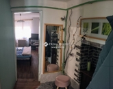 Eladó családi ház Pécs 46 900 000 Ft