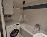 Eladó lakás Budapest XIV. ker 75 700 000 Ft