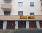 Eladó garázs Debrecen 15 500 000 Ft