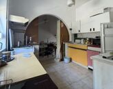 Eladó családi ház Bakonyjákó 58 500 000 Ft