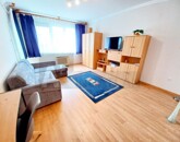 Kiadó lakás Szeged 170 000 Ft