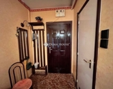 Eladó lakás Pécs 49 900 000 Ft