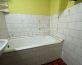 Eladó lakás Nyíregyháza 45 000 000 Ft