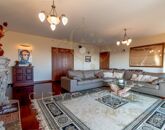 Kiadó családi ház Budapest XII. ker 2 800 000 Ft