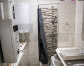 Kiadó lakás Szeged 110 000 Ft