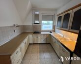 Eladó lakás Debrecen 149 000 000 Ft