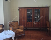 Eladó családi ház Komárom 54 500 000 Ft