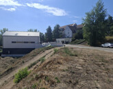 Eladó telek/földterület Veszprém 59 900 000 Ft