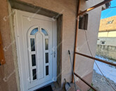 Eladó családi ház Esztergom 80 000 000 Ft