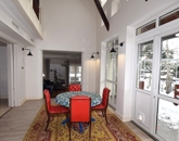 Eladó családi ház Debrecen 269 000 000 Ft