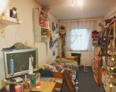 Eladó családi ház Dunaegyháza 22 800 000 Ft