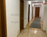 Eladó családi ház Budakeszi 214 000 000 Ft