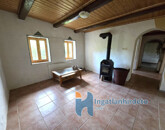 Eladó családi ház Nagyszakácsi 53 000 000 Ft