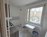 Eladó lakás Győr 62 000 000 Ft