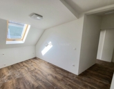 Eladó lakás Budapest IV. ker 77 500 000 Ft