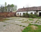 Eladó iroda/üzlethelyiség Marcali 38 500 000 Ft