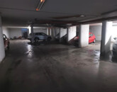 Eladó garázs Kaposvár 4 500 000 Ft