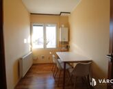 Kiadó lakás Szeged 180 000 Ft