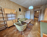 Eladó lakás Kaposvár 29 900 000 Ft